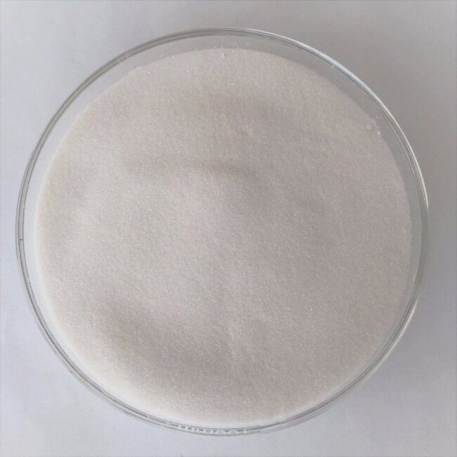 Top quality Quinine sulphate 6119-70-6 with reasonable price and fast delivery on hot selling !!