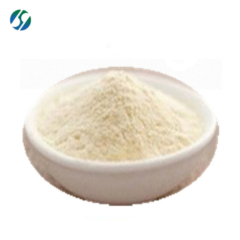 Hot selling high quality 2,6-Dichlorobenzaldehyde 83-38-5 with reasonable price and fast delivery !!