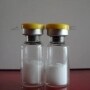 High quality Acetylspiramycin 24916-51-6