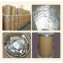Factory supply high quality Sacubitril with best price