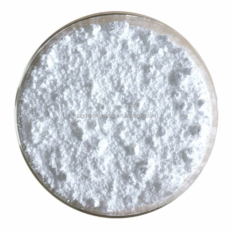 APIs High quality raw material Adapalene,106685-40-9 from China factory