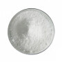 High quality Cesium chloride with best price 7647-17-8
