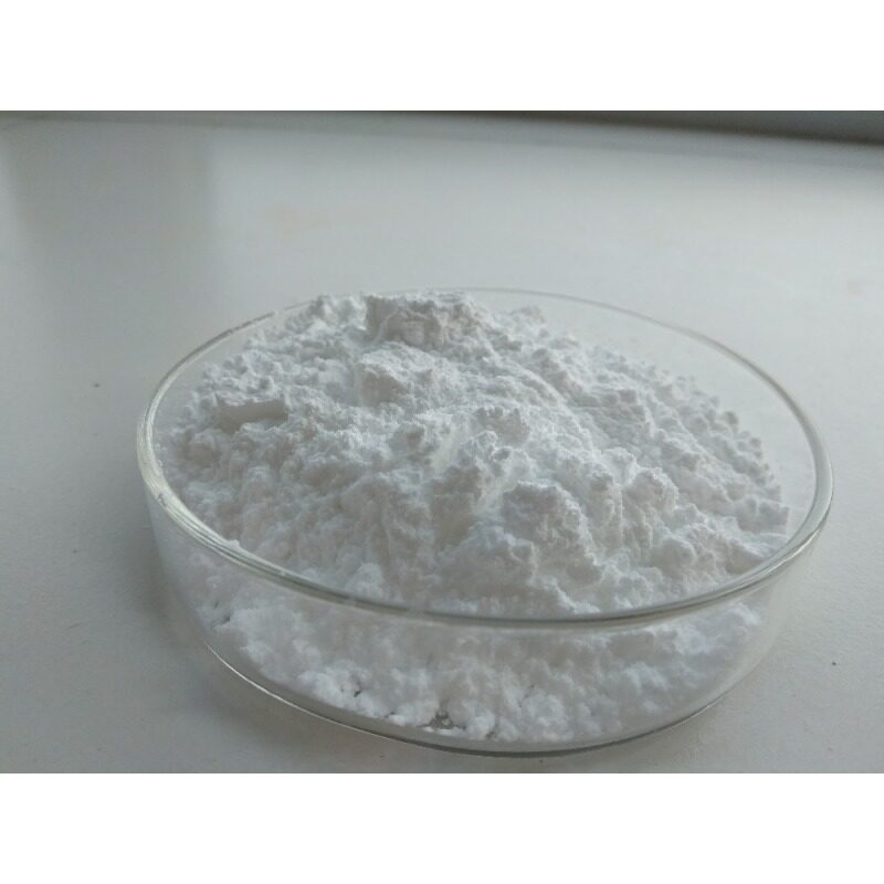 Hot selling high Purity Naltrexon powder l Naltrexon hydrochloride l Naltrexon HCL