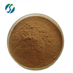 Top quality Natural organic Cordyceps Militaris Extract powder Cordycepin