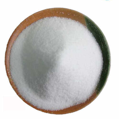 Top quality Calcium hydrogenphosphate dihydrate 7789-77-7 with reasonable price and fast delivery on hot selling !!