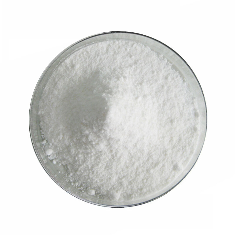 Top quality D-Phenylalanine methyl ester hydrochloride with best price 13033-84-6