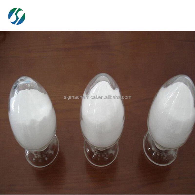 Factory direct sale high quality 26839-77-0 D- timolol maleate with good price