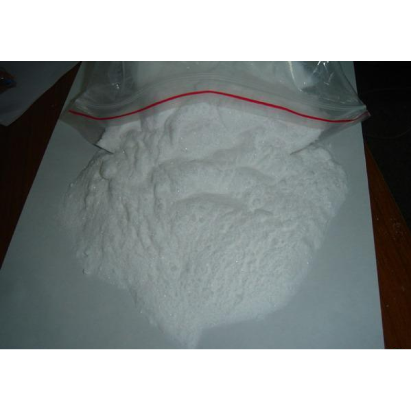 High quality food additives Citric Acid Anhydrous 77-92-9 with reasonable price !
