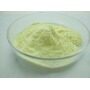 Hot selling high quality Lomustine 13010-47-4 with reasonable price and fast delivery !!