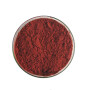 High quality Basic Red 9/Basic Fuchsin  with CAS  569-61-9