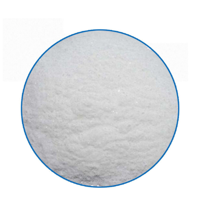 Hot sale high quality cas 28305-25-1 Calcium L-lactate with best price !