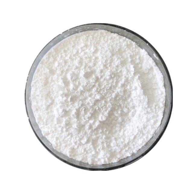 Factory Supply High quality best price 2-Chloronicotinic acid with CAS 2942-59-8