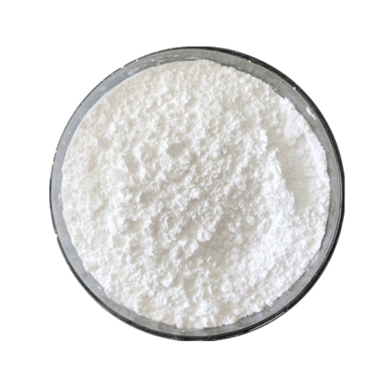 Top quality Terbinafine Hydrochloride with best price 78628-80-5