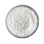 Hot selling high quality Glycerol tristearate 555-43-1 with reasonable price