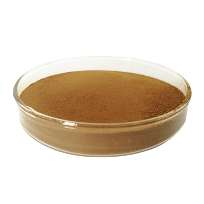 Hot selling high quality powder lemongrass extract