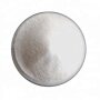 Supply Tert-Butyldimethylsilyl chloride with best price  18162-48-6
