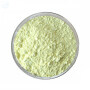 High quality Berberidis Extract Powder with best price