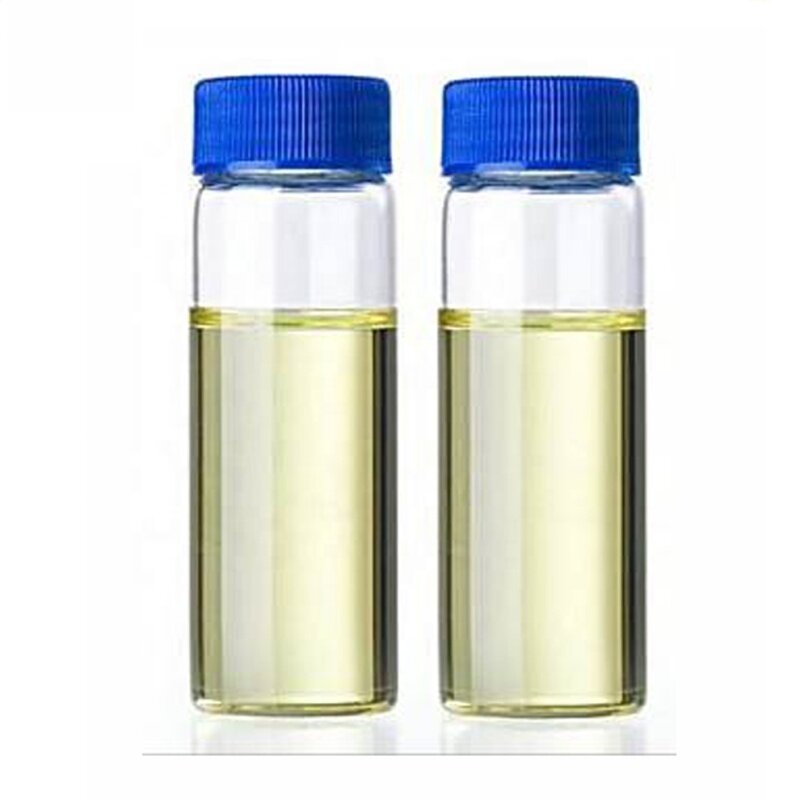 Factory  supply best price eaglewood oil