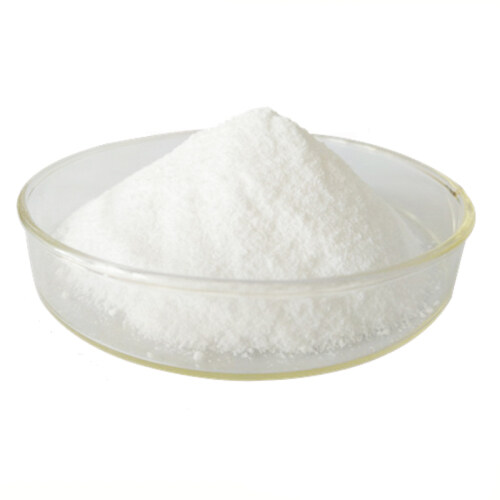 High quality 2 hydroxypropyl beta-cyclodextrin /HPBCD with best price 128446-35-5