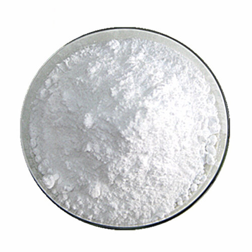 Hot sale high quality Dodecanedioic acid with best price