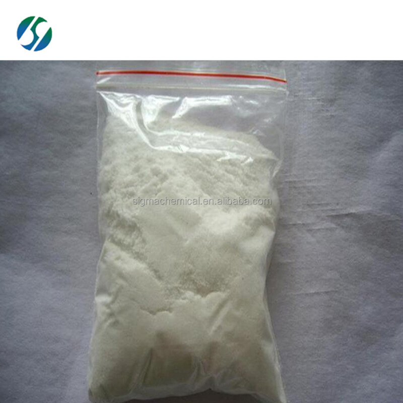 Hot selling & hot cake high quality 3-Aminopyrazine-2-carboxylic acid with reasonable price,CAS 5424-01-1