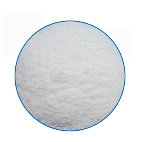 99% L-Serine for Cosmetic industrial / CAS 56-45-1 from GMP manufacturer price