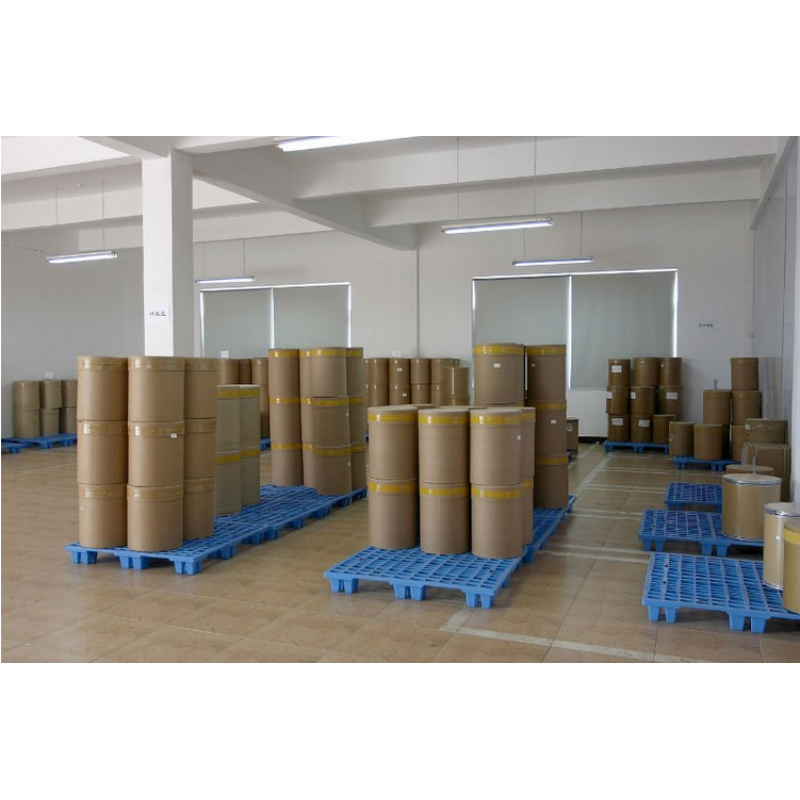 GMP Factory supply sweetener neotame powder with best Price CAS 165450-17-9