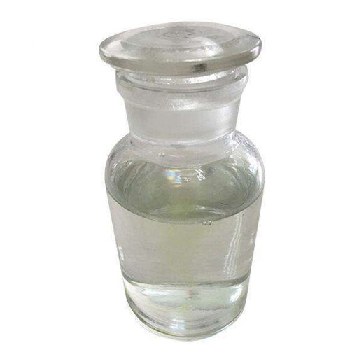 Factory supply PROPYL BENZOATE with best price  CAS  2315-68-6