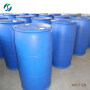Top quality Chloroethane 75-00-3 with best price