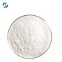 Hot selling high quality malic acid with reasonable price and fast delivery !!