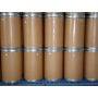 High quality and best price of 99.5% Erbium Oxide