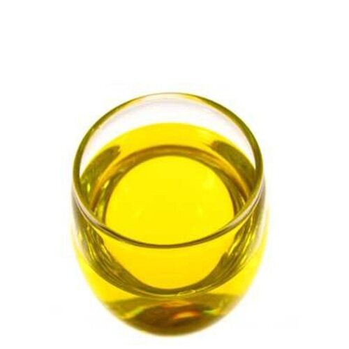 Factory Supply Hot Sale Natural High Purity Perilla Seed Oil Perilla Oil