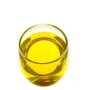 Factory Supply Hot Sale Natural High Purity Perilla Seed Oil Perilla Oil