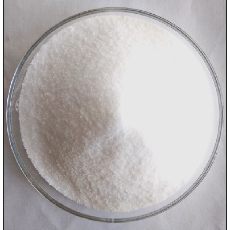 Hot selling high quality Quetiapine fumarate 111974-72-2 with reasonable price and fast delivery !!