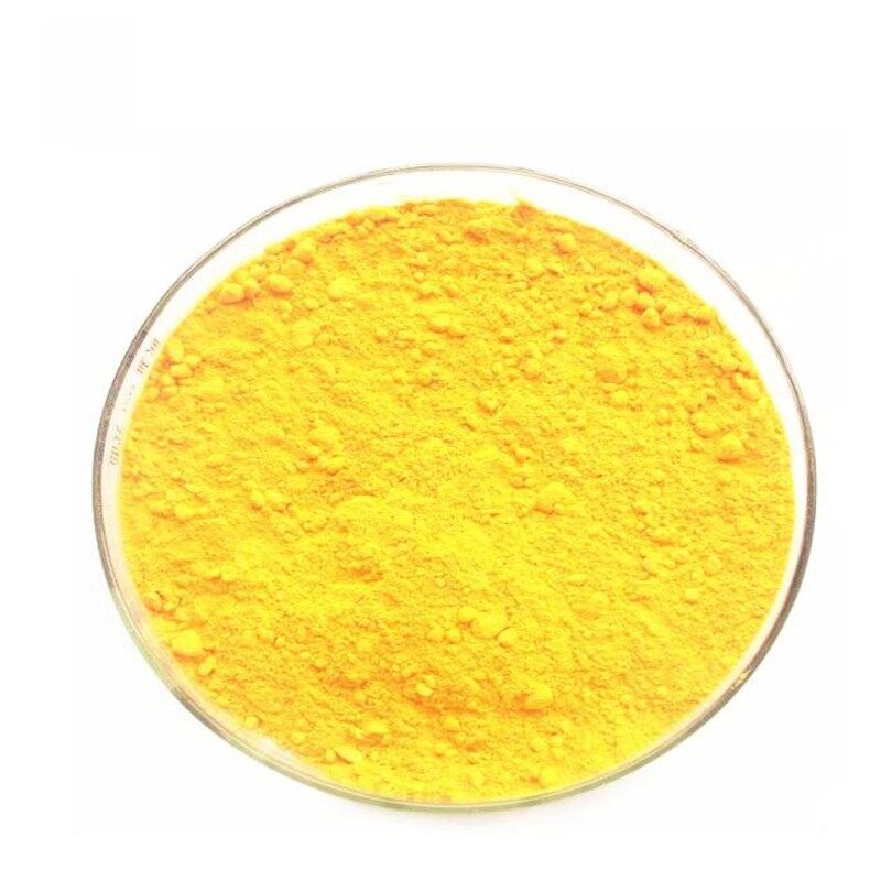 Top quality Phenylbis(2,4,6-trimethylbenzoyl)phosphine oxide with best price 162881-26-7