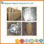 Hot selling high quality Clarithromycin 81103-11-9 with reasonable price and fast delivery !!