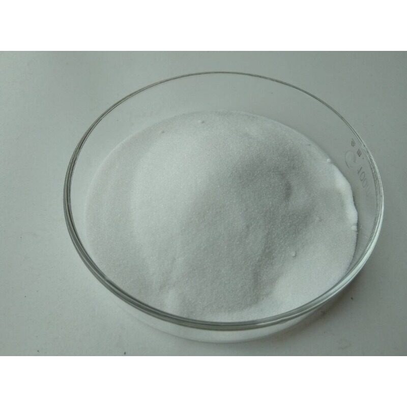 Hot selling high quality glyceryl monostearate with reasonable price and fast delivery !!  CAS  31566-31-1