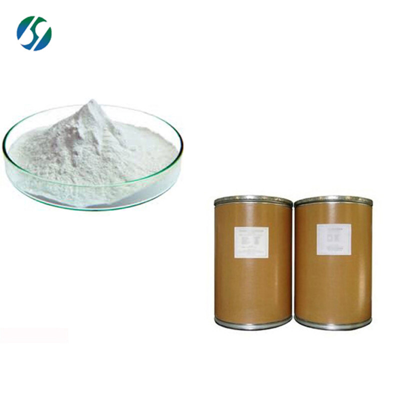 Factory direct supply N-DODECYL-B-IMINODIPROPIONIC ACID cas no:3655-00-3 with on hot selling