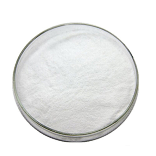 GMP Factory supply high quality CAS 67-03-8 Thiamine hydrochloride with reasonable price