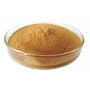 High quality Riboflavin/riboflavin powder with best price 83-88-5