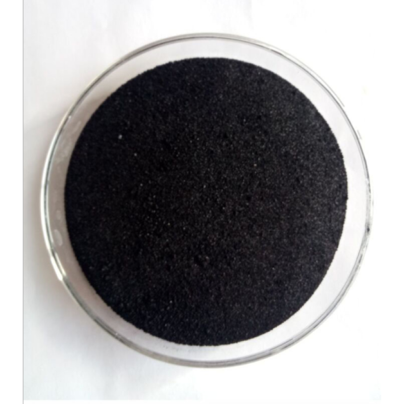 99.9% High Purity 99685-96-8 fullerene c60 / fullerene c60 powder / c60 fullerene with best price and fast delivery