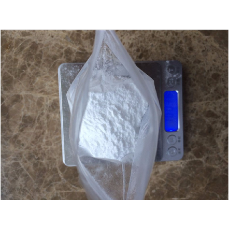 Hot selling high quality Methyl carbamate 598-55-0 with reasonable price and fast delivery !!