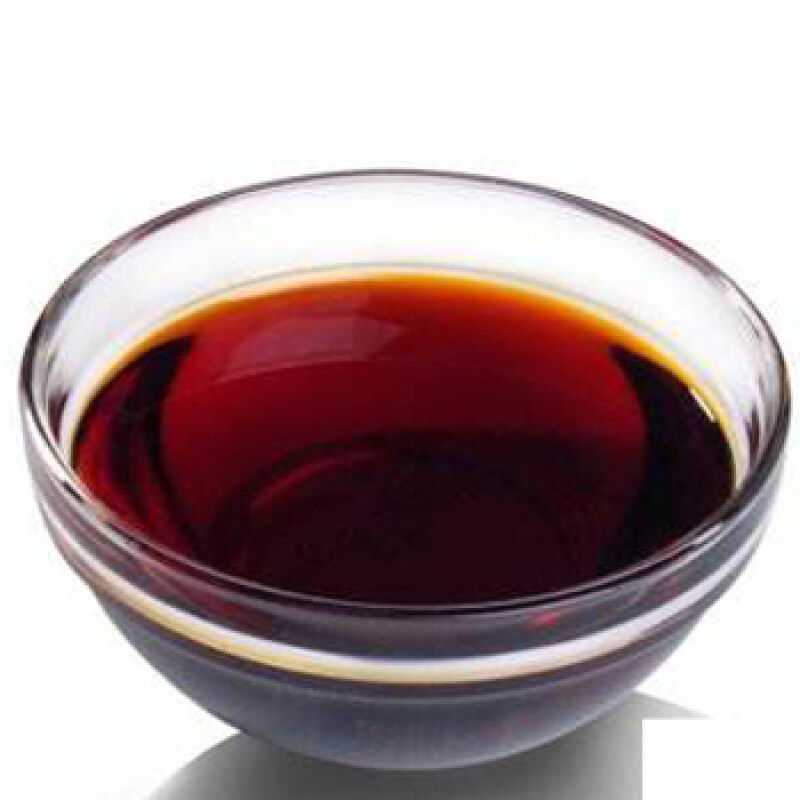 Hot selling high quality Chili oil with reasonable price and fast delivery !!