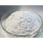 Hot sale high quality D-Alanine CAS 338-69-2 with reasonable price !
