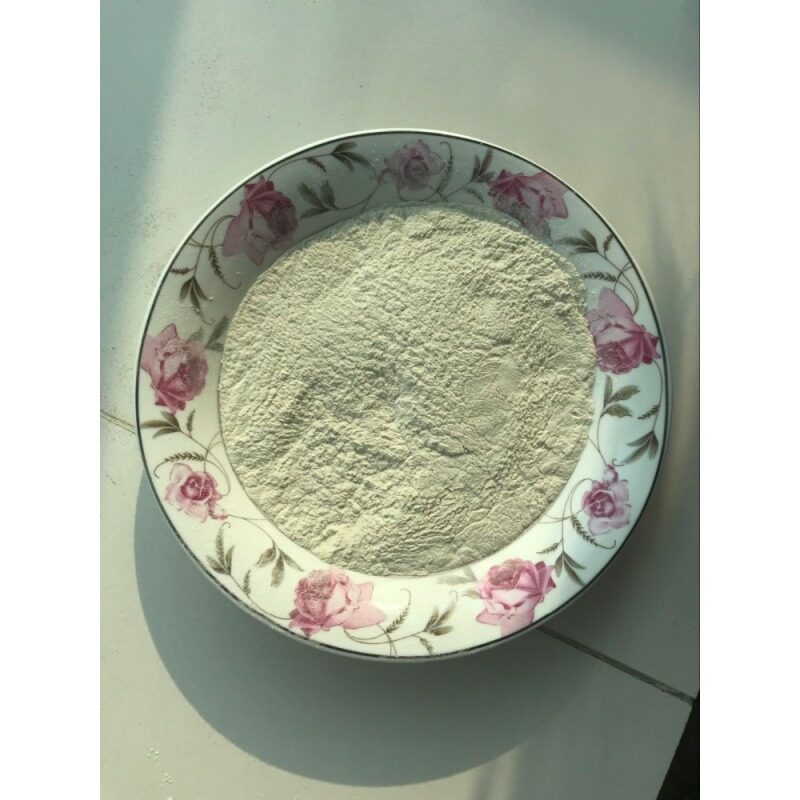 Hot selling high quality Naringin dihydrochalcone 18916-17-1 with reasonable price and fast delivery
