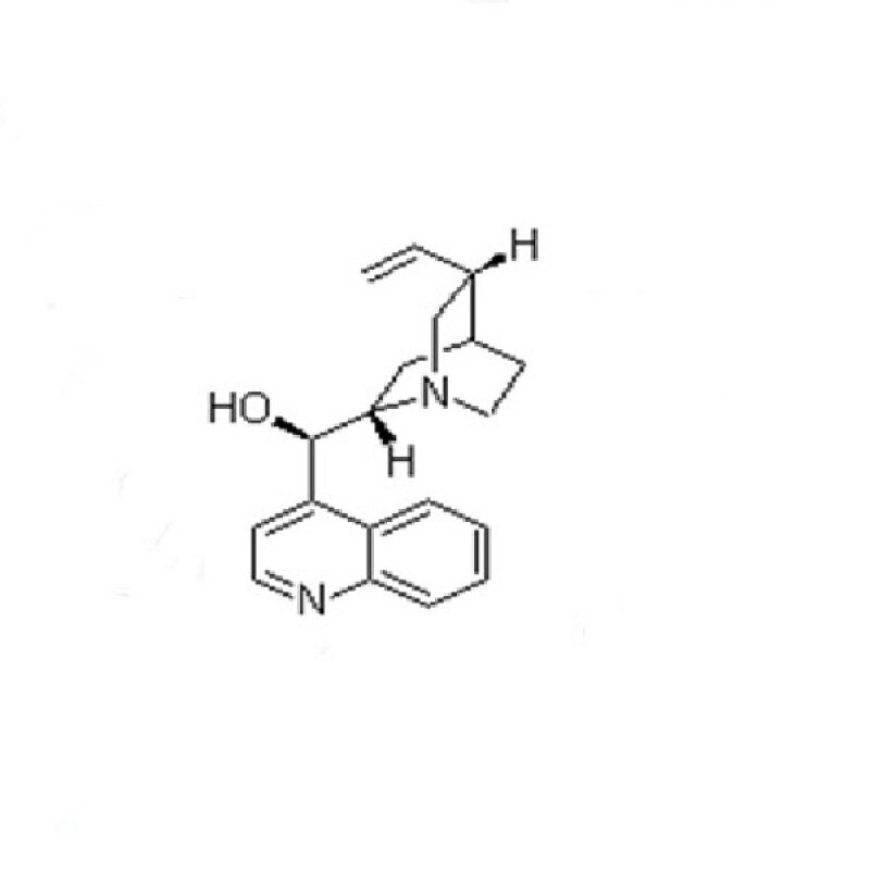 Hot selling high quality Cinchonidine with reasonable price and fast delivery !!