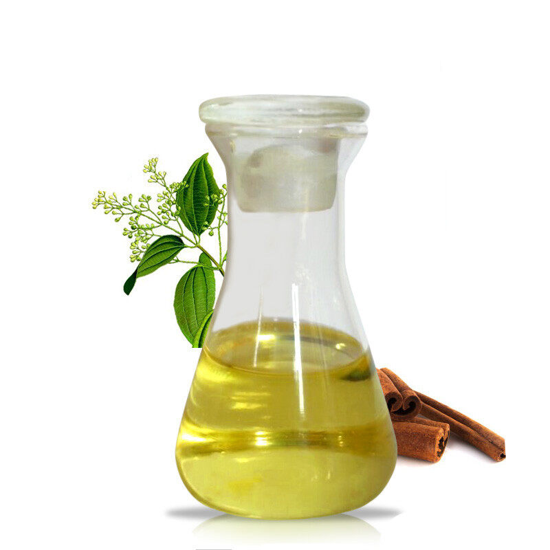 Hot sale natural 104-55-2 cinnamaldehyde with best price