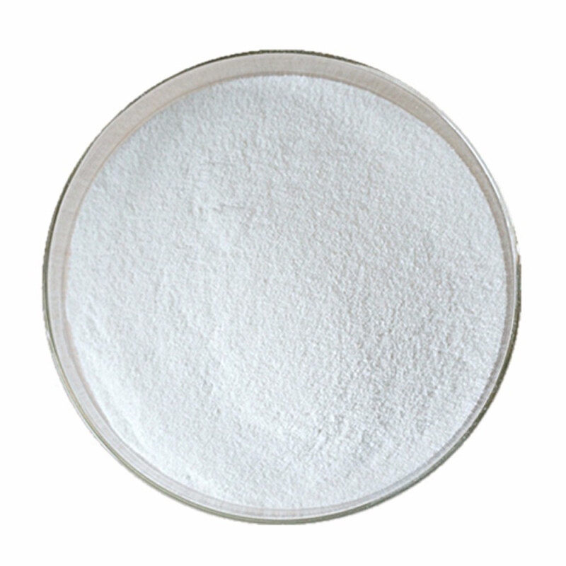 Professional manufacturer 99% purity Hydroxylamine hydrochloride with competitive price CAS 5470-11-1