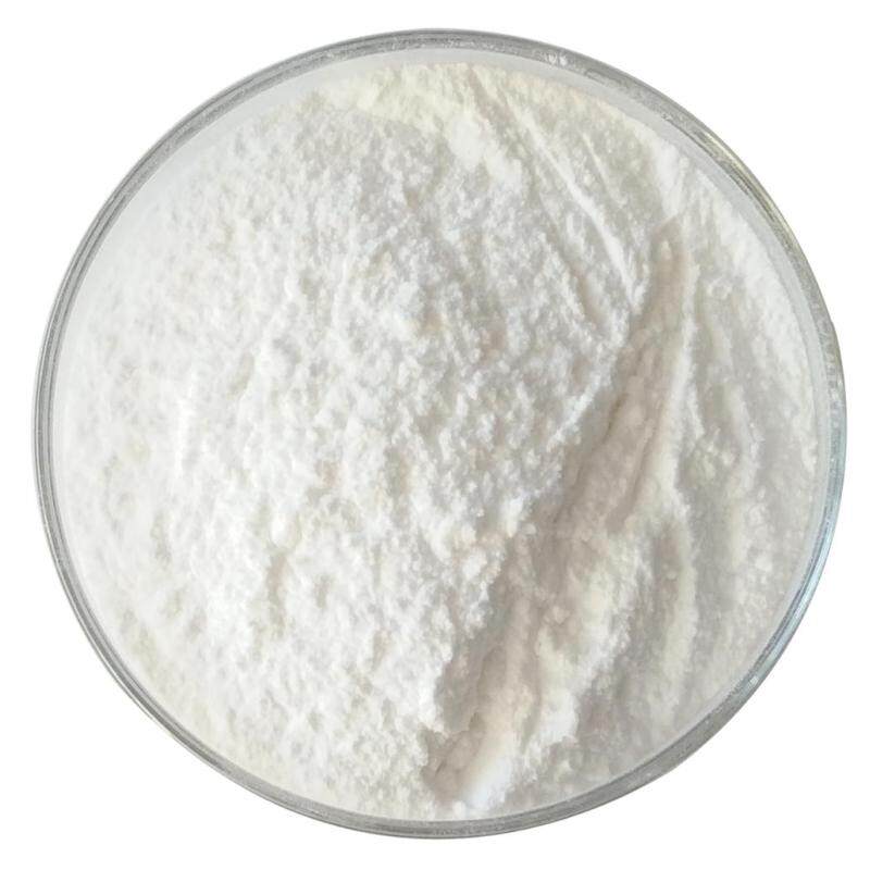Factory Price Ampicillin sodium with best prix ampicillin sodium soluble powder CAS 69-52-3