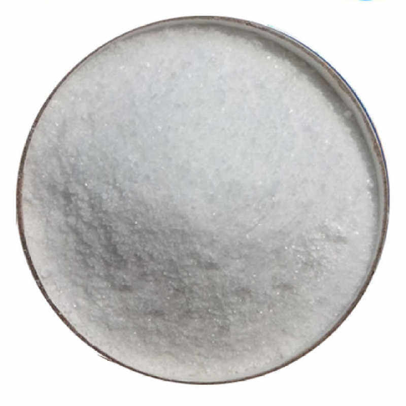 Best Price Food Additives GDL Powder delta Gluconolactone